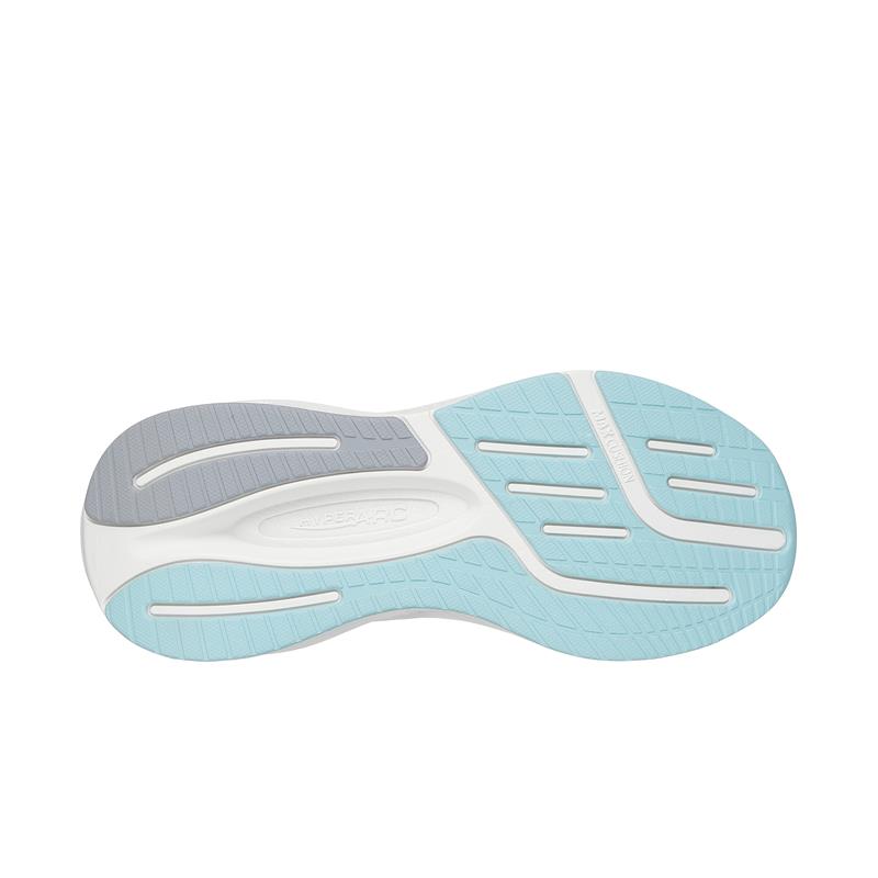 SLIP-INS: GO WALK MAX CUSH ARCH FIT - 125586/GYAQ