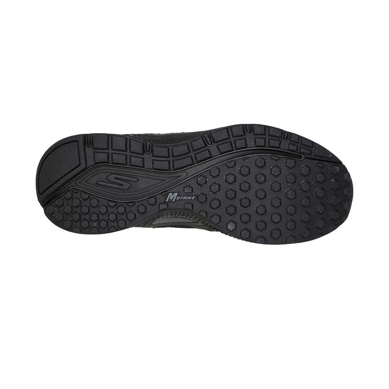 GO RUN CONSISTENT - 128075/BBK