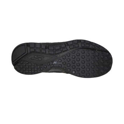 GO RUN CONSISTENT - 128075/BBK