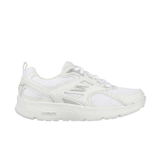 GO RUN CONSISTENT - 128075/WSL