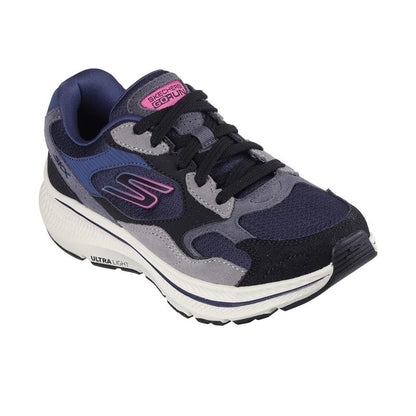 GO RUN CONSISTENT 2.0 - 128622/NVBK