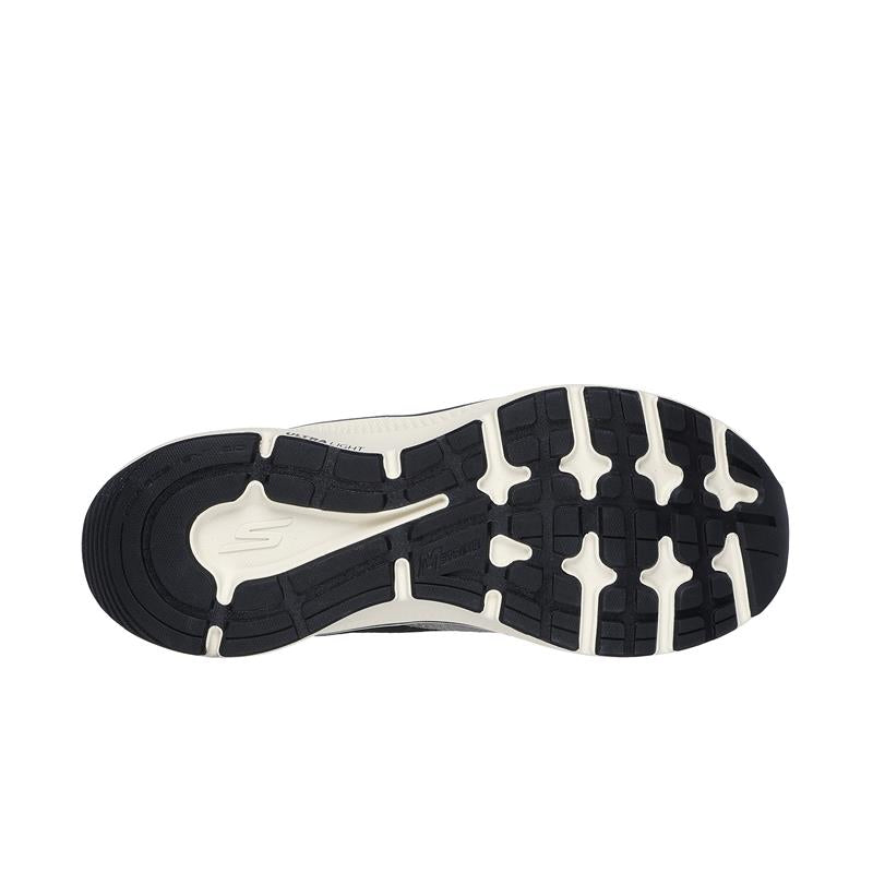 GO RUN CONSISTENT 2.0 - 128622/NVBK