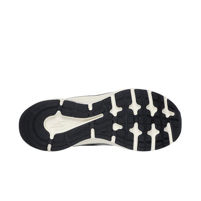 GO RUN CONSISTENT 2.0 - 128622/NVBK