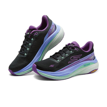 MAX CUSHIONING PROPULSION - 128901/BKPR