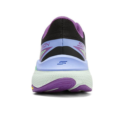 MAX CUSHIONING PROPULSION - 128901/BKPR