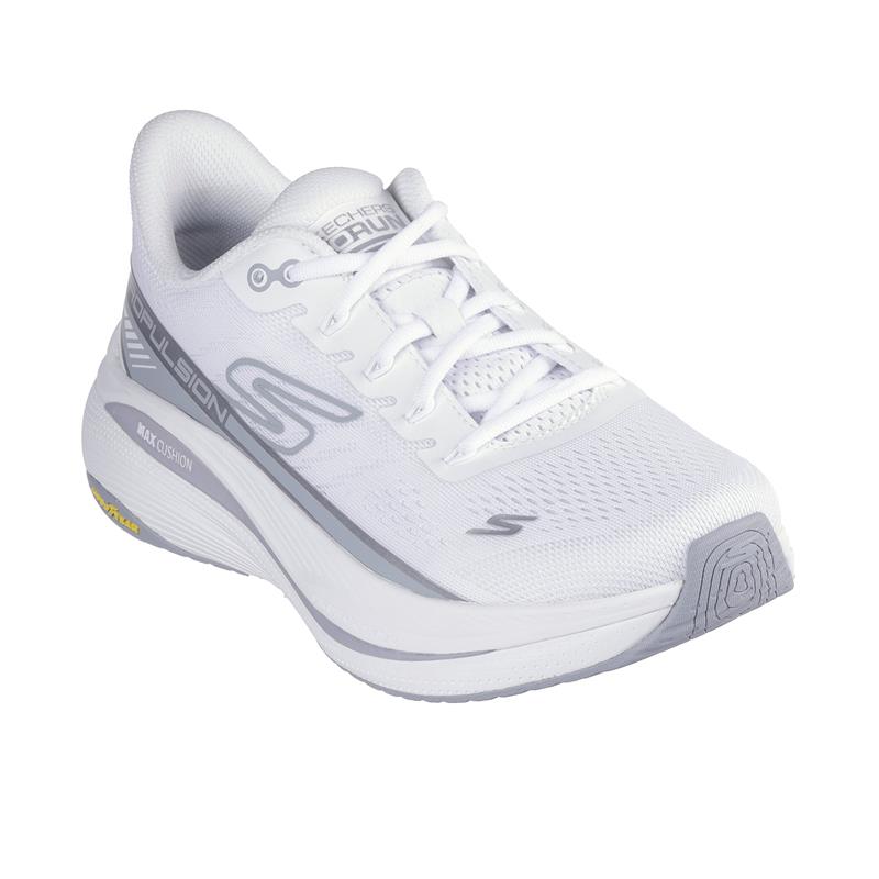 MAX CUSHIONING PROPULSION - 128901/WSL