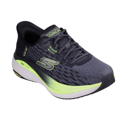 SLIP-INS: MAX CUSHIONING PROPULSION - 128905/BKGR