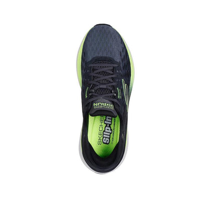 SLIP-INS: MAX CUSHIONING PROPULSION - 128905/BKGR