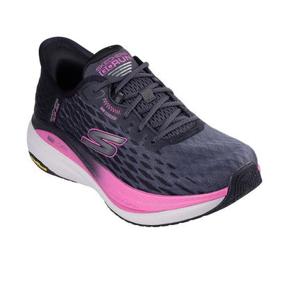 SLIP-INS: MAX CUSHIONING PROPULSION - 128905/BKHP