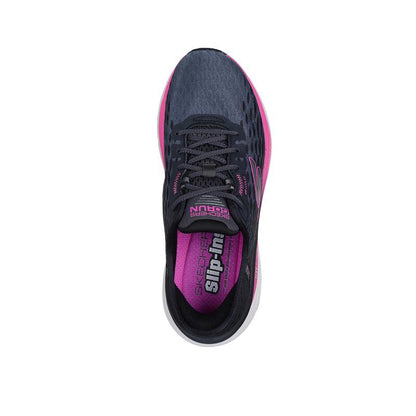 SLIP-INS: MAX CUSHIONING PROPULSION - 128905/BKHP