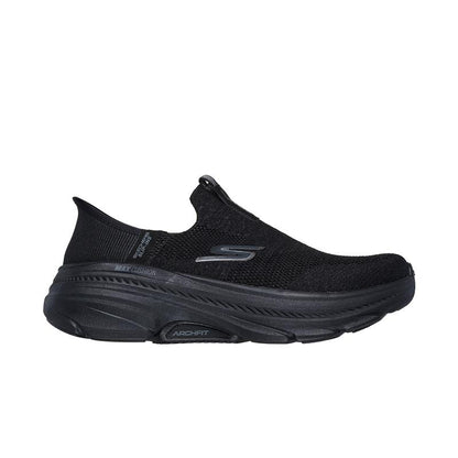 SLIP-INS: MAX CUSHION ARCH FIT 2.0 - 128945/BBK