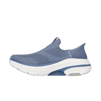 SLIP-INS: MAX CUSHION ARCH FIT 2.0 - 128945/SLT