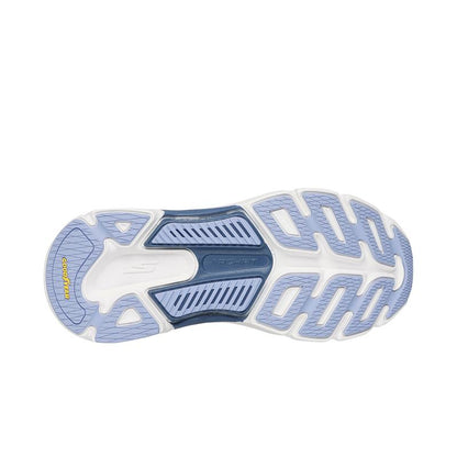 SLIP-INS: MAX CUSHION ARCH FIT 2.0 - 128945/SLT