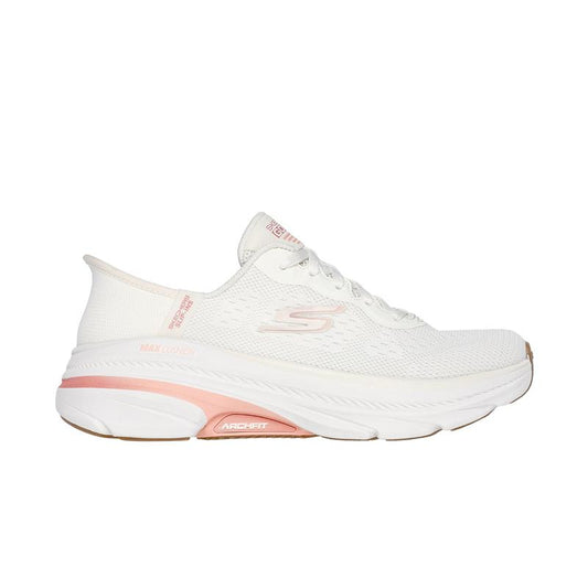 SLIP-INS: MAX CUSHION ARCH FIT 2.0 - 128947/NTPK