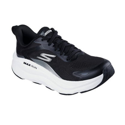 MAX RUN - 129202/BKW