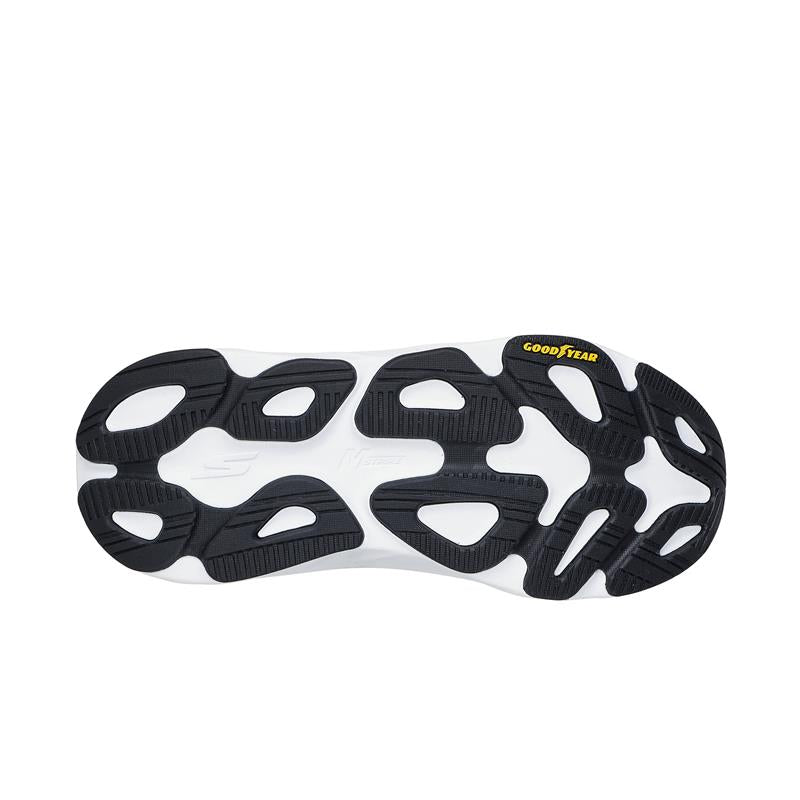 MAX RUN - 129202/BKW