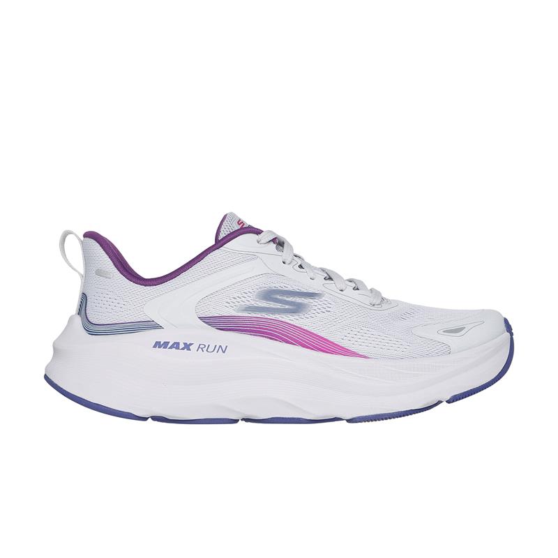 MAX RUN - 129202/GRY