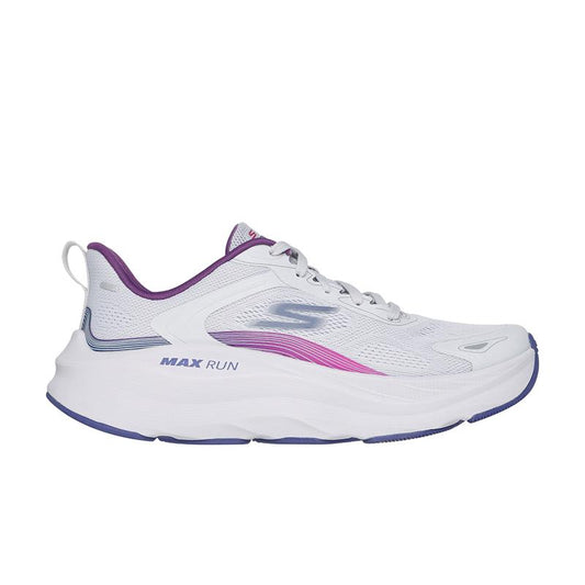 MAX RUN - 129202/GRY
