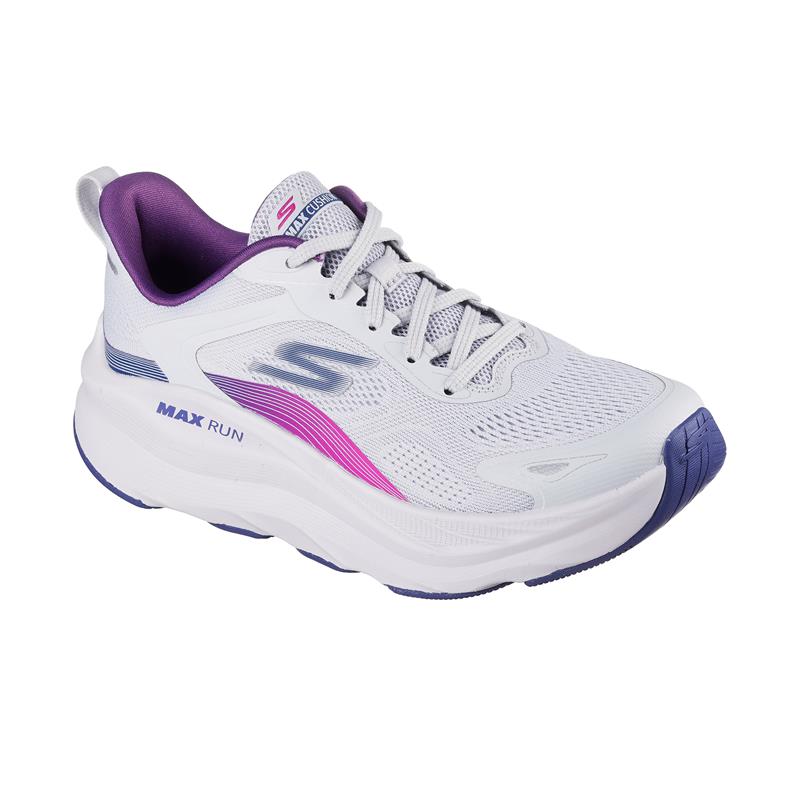 MAX RUN - 129202/GRY