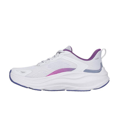 MAX RUN - 129202/GRY