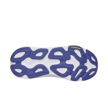 MAX RUN - 129202/GRY