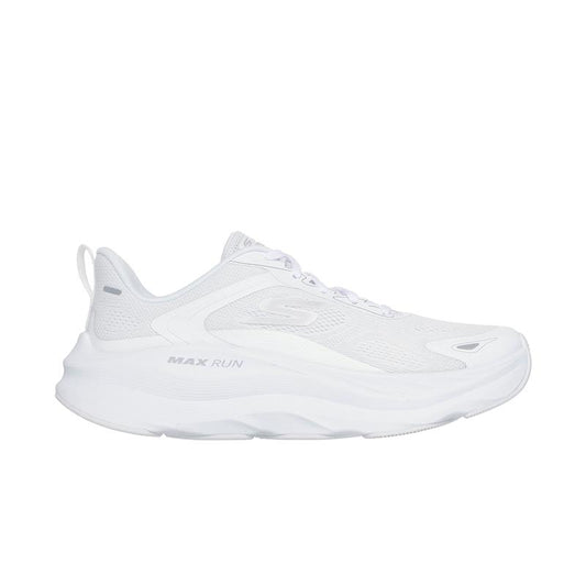 MAX RUN - 129202/WHT