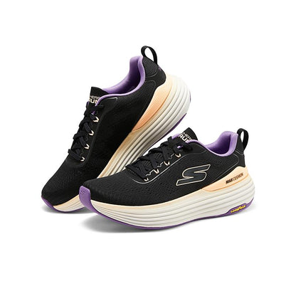 MAX CUSHIONING SUSPENSION - 129265/BKPR