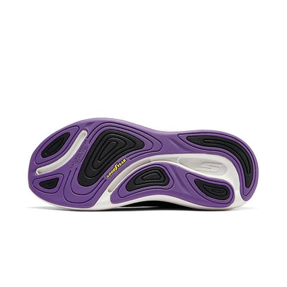 MAX CUSHIONING SUSPENSION - 129265/BKPR