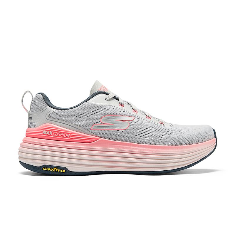 MAX CUSHIONING SUSPENSION - 129265/LGPK