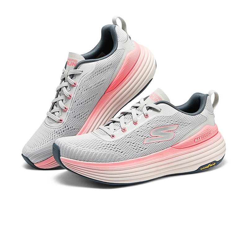 MAX CUSHIONING SUSPENSION - 129265/LGPK