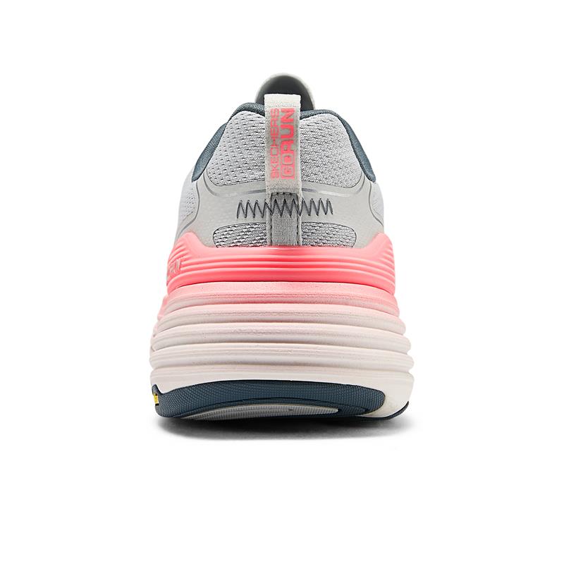 MAX CUSHIONING SUSPENSION - 129265/LGPK