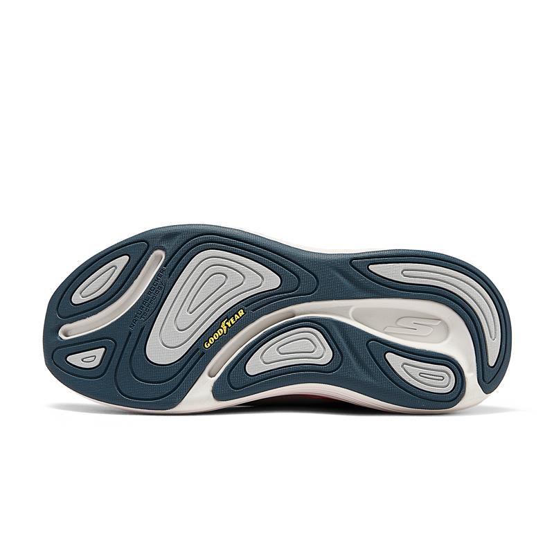 MAX CUSHIONING SUSPENSION - 129265/LGPK