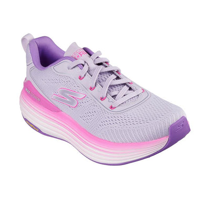 MAX CUSHIONING SUSPENSION - 129265/LIL