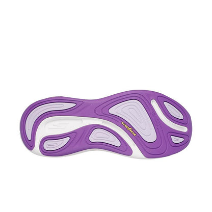 MAX CUSHIONING SUSPENSION - 129265/LIL