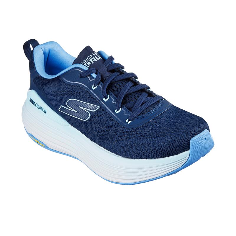 MAX CUSHIONING SUSPENSION - 129265/NVBL