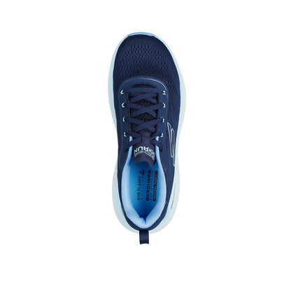 MAX CUSHIONING SUSPENSION - 129265/NVBL