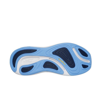 MAX CUSHIONING SUSPENSION - 129265/NVBL