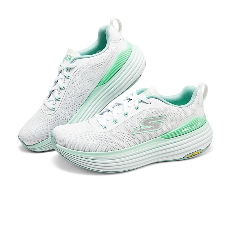 MAX CUSHIONING SUSPENSION - 129265/WMNT