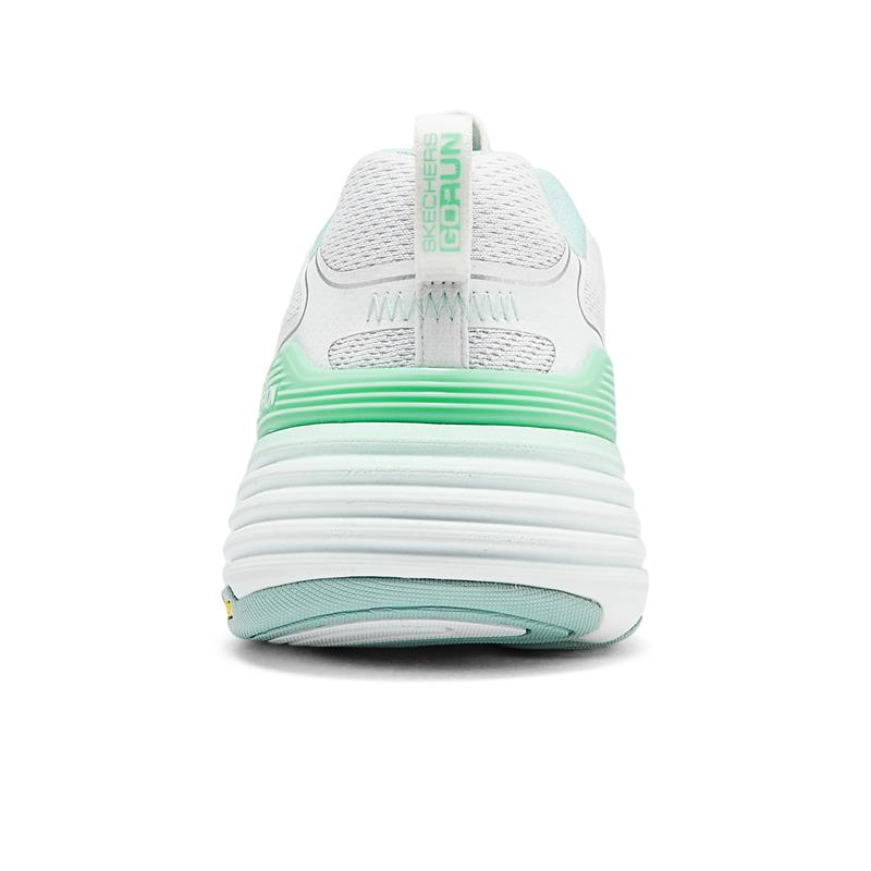 MAX CUSHIONING SUSPENSION - 129265/WMNT