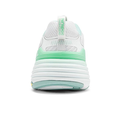 MAX CUSHIONING SUSPENSION - 129265/WMNT