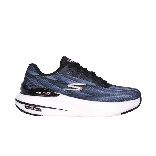 MAX CUSHION HYPER BURST - 129296/BKPK