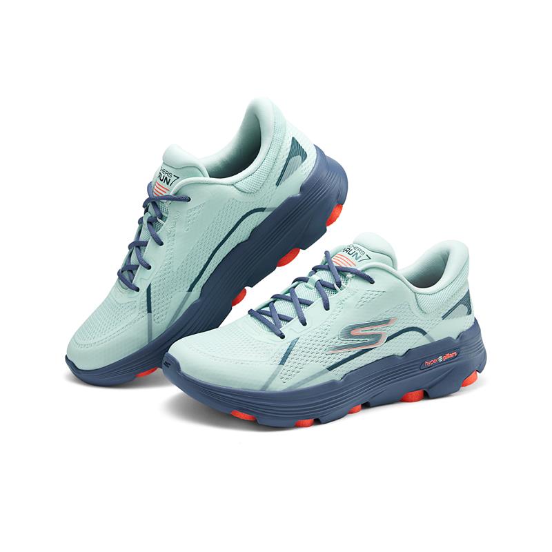 GO RUN 7.0 - 129336/MNT