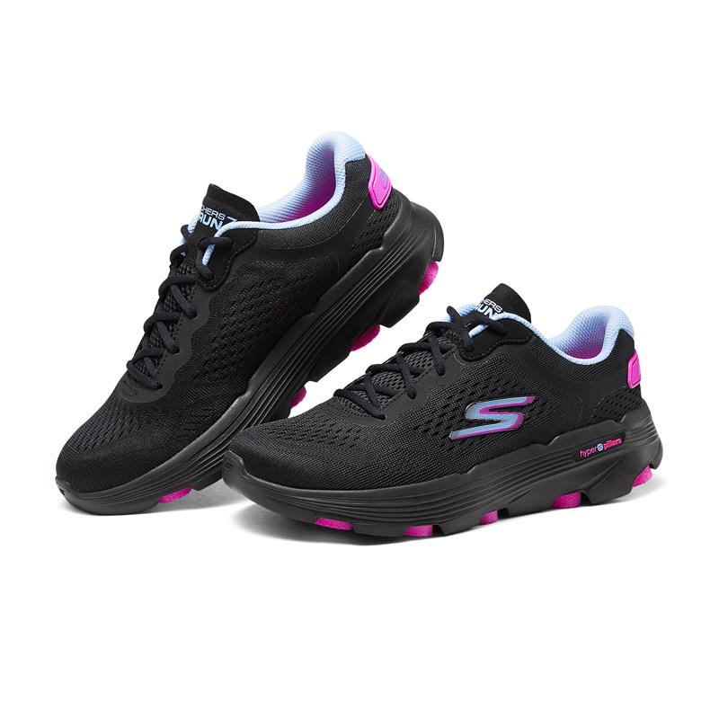 GO RUN 7.0 - 129337/BBLP