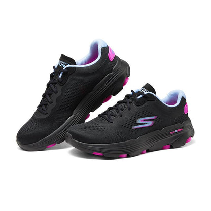 GO RUN 7.0 - 129337/BBLP