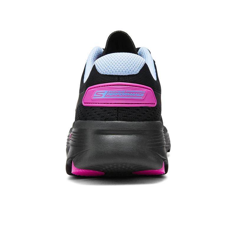 GO RUN 7.0 - 129337/BBLP