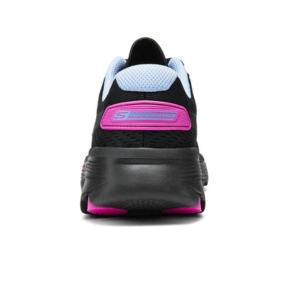 GO RUN 7.0 - 129337/BBLP