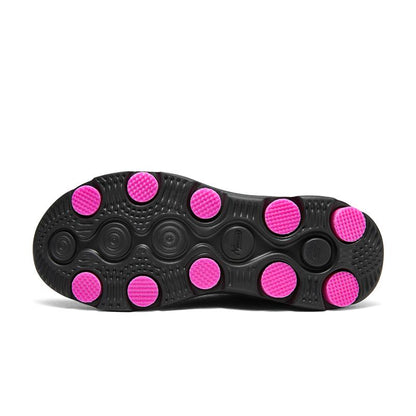 GO RUN 7.0 - 129337/BBLP