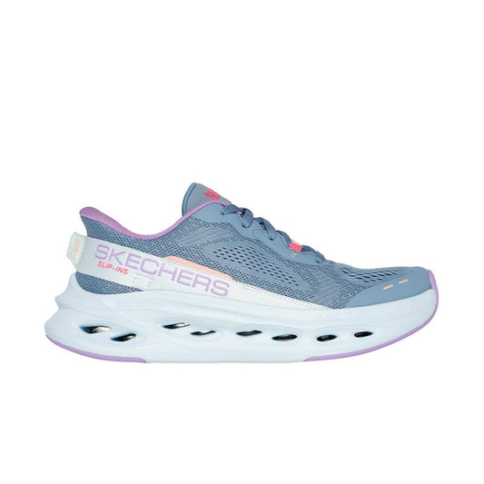 SLIP-INS: MAX CUSHIONING GLIDE-STEP - 129400/SLT