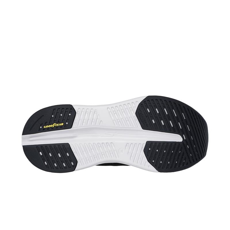 SLIP-INS: MAX CUSHIONING GLIDE-STEP - 129401/BKW