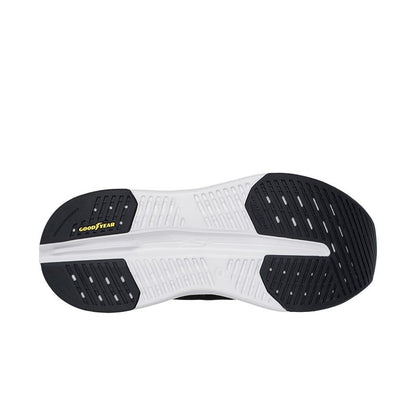 SLIP-INS: MAX CUSHIONING GLIDE-STEP - 129401/BKW